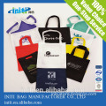 2015 Hot New Products non woven bags for shopping